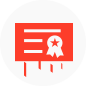 盘州公司变更